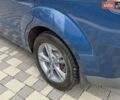 Синій Форд С-Макс, об'ємом двигуна 2 л та пробігом 196 тис. км за 6899 $, фото 31 на Automoto.ua