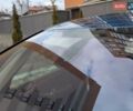 Синій Форд С-Макс, об'ємом двигуна 2 л та пробігом 196 тис. км за 6899 $, фото 11 на Automoto.ua