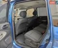 Синій Форд С-Макс, об'ємом двигуна 2 л та пробігом 196 тис. км за 6899 $, фото 38 на Automoto.ua