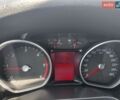 Синій Форд С-Макс, об'ємом двигуна 2 л та пробігом 256 тис. км за 5800 $, фото 10 на Automoto.ua