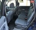 Синий Форд С-Макс, объемом двигателя 2 л и пробегом 349 тыс. км за 3999 $, фото 19 на Automoto.ua