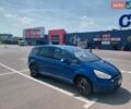 Синій Форд С-Макс, об'ємом двигуна 2 л та пробігом 256 тис. км за 5800 $, фото 2 на Automoto.ua