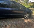 Синій Форд С-Макс, об'ємом двигуна 1.8 л та пробігом 259 тис. км за 4197 $, фото 1 на Automoto.ua