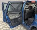 Синій Форд С-Макс, об'ємом двигуна 2 л та пробігом 196 тис. км за 6899 $, фото 41 на Automoto.ua