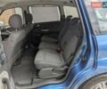 Синій Форд С-Макс, об'ємом двигуна 2 л та пробігом 196 тис. км за 6899 $, фото 39 на Automoto.ua