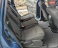Синій Форд С-Макс, об'ємом двигуна 2 л та пробігом 196 тис. км за 6899 $, фото 47 на Automoto.ua