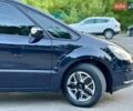Синий Форд С-Макс, объемом двигателя 2 л и пробегом 250 тыс. км за 5100 $, фото 3 на Automoto.ua