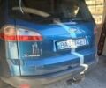 Синій Форд С-Макс, об'ємом двигуна 2 л та пробігом 204 тис. км за 6208 $, фото 2 на Automoto.ua