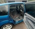 Синий Форд С-Макс, объемом двигателя 2 л и пробегом 320 тыс. км за 5300 $, фото 12 на Automoto.ua