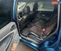 Синій Форд С-Макс, об'ємом двигуна 2 л та пробігом 313 тис. км за 6500 $, фото 12 на Automoto.ua