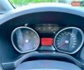 Синий Форд С-Макс, объемом двигателя 2 л и пробегом 250 тыс. км за 5100 $, фото 35 на Automoto.ua