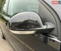 Синий Форд С-Макс, объемом двигателя 2 л и пробегом 305 тыс. км за 5800 $, фото 5 на Automoto.ua