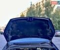 Синий Форд С-Макс, объемом двигателя 2 л и пробегом 250 тыс. км за 5100 $, фото 23 на Automoto.ua