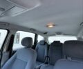 Синий Форд С-Макс, объемом двигателя 2 л и пробегом 233 тыс. км за 6200 $, фото 16 на Automoto.ua
