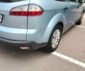 Синій Форд С-Макс, об'ємом двигуна 2 л та пробігом 305 тис. км за 6295 $, фото 13 на Automoto.ua