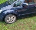 Синій Форд С-Макс, об'ємом двигуна 1.8 л та пробігом 415 тис. км за 4216 $, фото 21 на Automoto.ua