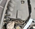 Синій Форд С-Макс, об'ємом двигуна 2 л та пробігом 305 тис. км за 6295 $, фото 14 на Automoto.ua