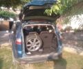 Синій Форд С-Макс, об'ємом двигуна 2 л та пробігом 250 тис. км за 6000 $, фото 5 на Automoto.ua