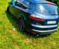 Синій Форд С-Макс, об'ємом двигуна 1.6 л та пробігом 250 тис. км за 1200 $, фото 1 на Automoto.ua