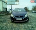 Синій Форд С-Макс, об'ємом двигуна 1.8 л та пробігом 300 тис. км за 7300 $, фото 1 на Automoto.ua