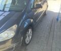 Синий Форд С-Макс, объемом двигателя 1.75 л и пробегом 310 тыс. км за 4800 $, фото 2 на Automoto.ua