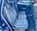 Синий Форд С-Макс, объемом двигателя 2 л и пробегом 250 тыс. км за 5100 $, фото 29 на Automoto.ua