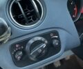 Синий Форд С-Макс, объемом двигателя 2 л и пробегом 233 тыс. км за 6200 $, фото 12 на Automoto.ua