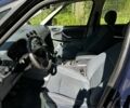 Синий Форд С-Макс, объемом двигателя 0 л и пробегом 280 тыс. км за 4000 $, фото 13 на Automoto.ua