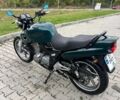 Синий Форд С-Макс, объемом двигателя 2 л и пробегом 305 тыс. км за 5800 $, фото 21 на Automoto.ua