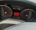 Синій Форд С-Макс, об'ємом двигуна 1.8 л та пробігом 415 тис. км за 4216 $, фото 10 на Automoto.ua