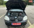 Синий Форд С-Макс, объемом двигателя 2 л и пробегом 305 тыс. км за 5800 $, фото 15 на Automoto.ua