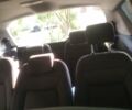 Синій Форд С-Макс, об'ємом двигуна 2 л та пробігом 250 тис. км за 6000 $, фото 4 на Automoto.ua