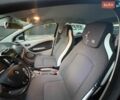 Синий Форд С-Макс, объемом двигателя 2 л и пробегом 305 тыс. км за 5800 $, фото 8 на Automoto.ua