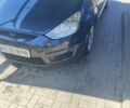 Синий Форд С-Макс, объемом двигателя 1.75 л и пробегом 310 тыс. км за 4800 $, фото 3 на Automoto.ua