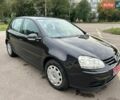 Синий Форд С-Макс, объемом двигателя 2 л и пробегом 305 тыс. км за 5800 $, фото 4 на Automoto.ua