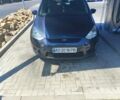 Синий Форд С-Макс, объемом двигателя 1.75 л и пробегом 310 тыс. км за 4800 $, фото 1 на Automoto.ua