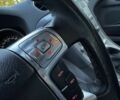 Синий Форд С-Макс, объемом двигателя 2 л и пробегом 233 тыс. км за 6200 $, фото 9 на Automoto.ua