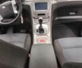 Синій Форд С-Макс, об'ємом двигуна 2 л та пробігом 305 тис. км за 6741 $, фото 3 на Automoto.ua