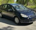 Синий Форд С-Макс, объемом двигателя 0 л и пробегом 280 тыс. км за 4000 $, фото 1 на Automoto.ua