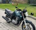 Синий Форд С-Макс, объемом двигателя 2 л и пробегом 305 тыс. км за 5800 $, фото 20 на Automoto.ua