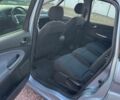 Синий Форд С-Макс, объемом двигателя 2 л и пробегом 305 тыс. км за 6000 $, фото 20 на Automoto.ua