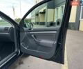 Синий Форд С-Макс, объемом двигателя 2 л и пробегом 305 тыс. км за 5800 $, фото 9 на Automoto.ua