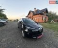 Синий Форд С-Макс, объемом двигателя 2 л и пробегом 305 тыс. км за 5800 $, фото 1 на Automoto.ua
