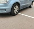 Синій Форд С-Макс, об'ємом двигуна 2 л та пробігом 305 тис. км за 6295 $, фото 3 на Automoto.ua