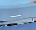 Синий Форд С-Макс, объемом двигателя 2 л и пробегом 250 тыс. км за 5100 $, фото 4 на Automoto.ua
