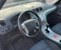 Синий Форд С-Макс, объемом двигателя 2 л и пробегом 305 тыс. км за 6000 $, фото 11 на Automoto.ua