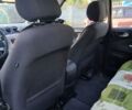 Синий Форд С-Макс, объемом двигателя 2 л и пробегом 204 тыс. км за 6172 $, фото 4 на Automoto.ua