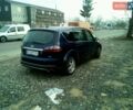 Синий Форд С-Макс, объемом двигателя 1.8 л и пробегом 300 тыс. км за 7300 $, фото 5 на Automoto.ua