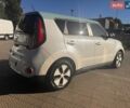 Синий Форд С-Макс, объемом двигателя 2 л и пробегом 305 тыс. км за 5800 $, фото 26 на Automoto.ua