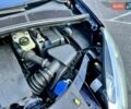 Синий Форд С-Макс, объемом двигателя 2 л и пробегом 250 тыс. км за 5100 $, фото 20 на Automoto.ua